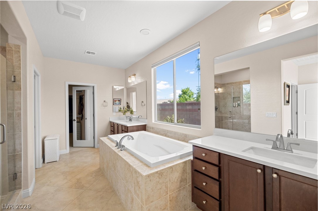 8985 South Tomsik Street Las Vegas NV 89113