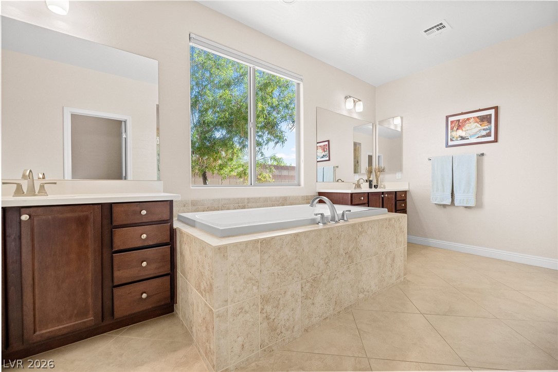 8985 South Tomsik Street Las Vegas NV 89113