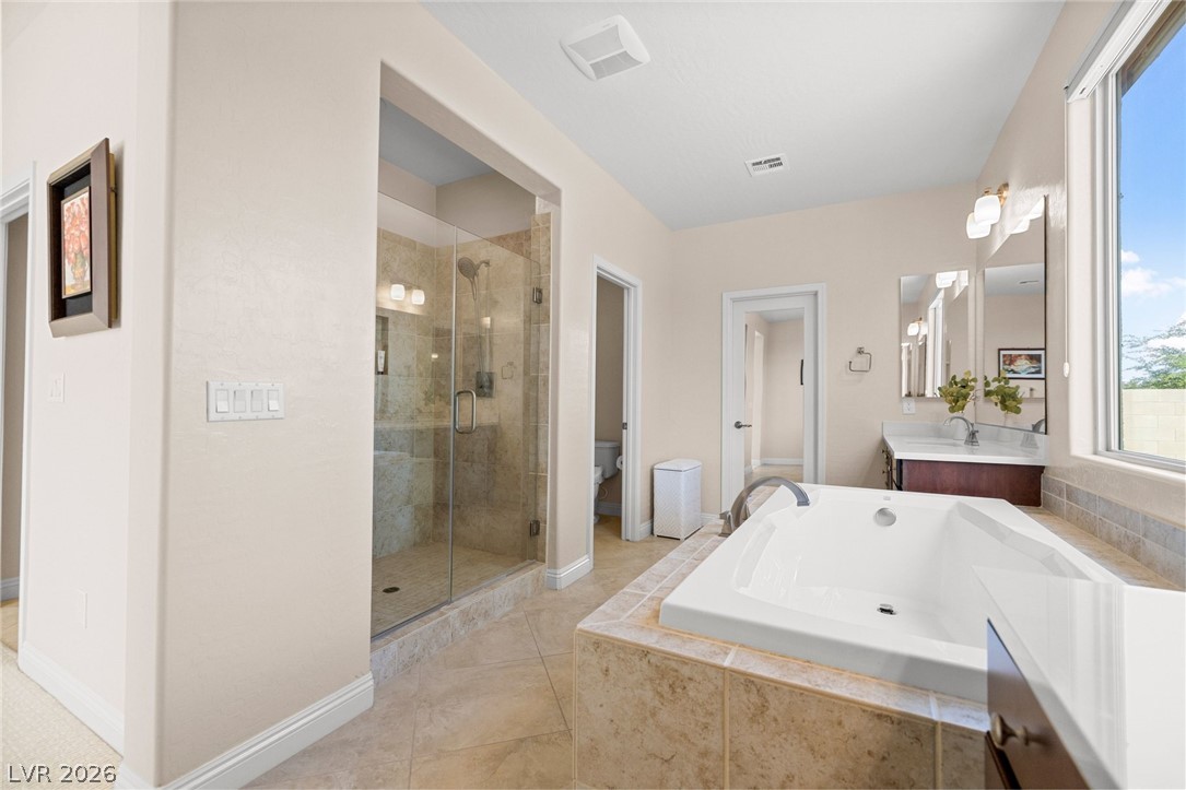 8985 South Tomsik Street Las Vegas NV 89113