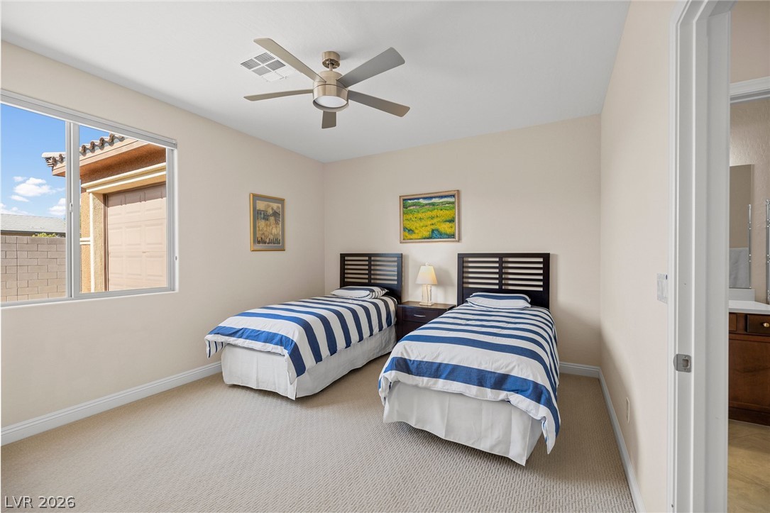 8985 South Tomsik Street Las Vegas NV 89113