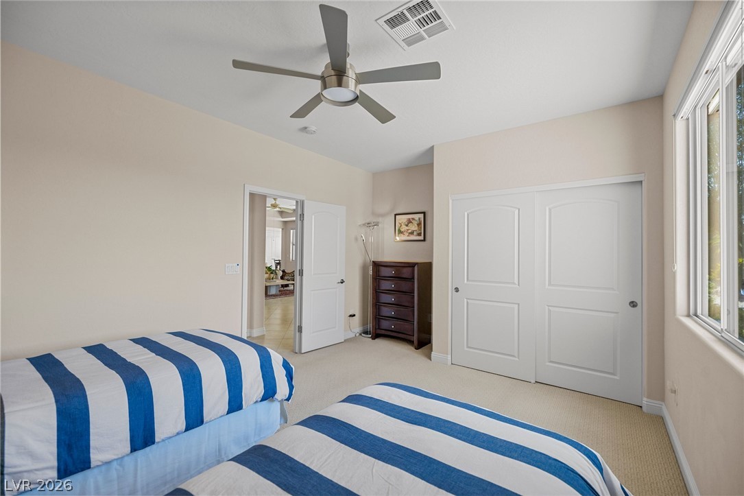8985 South Tomsik Street Las Vegas NV 89113