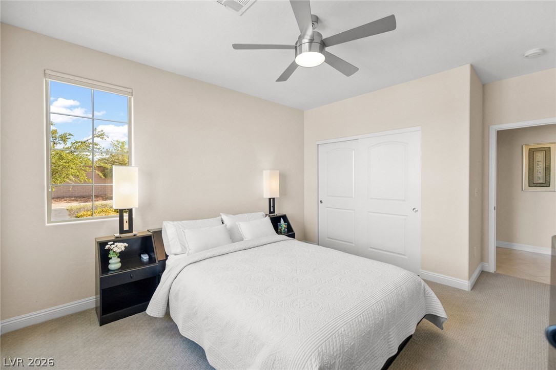 8985 South Tomsik Street Las Vegas NV 89113