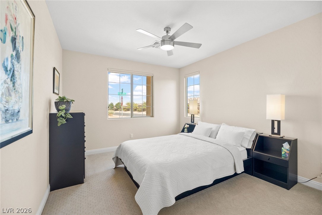 8985 South Tomsik Street Las Vegas NV 89113