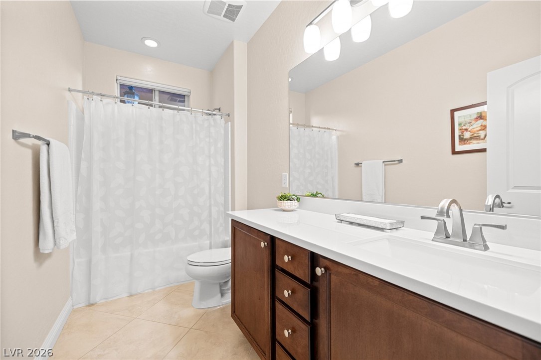 8985 South Tomsik Street Las Vegas NV 89113