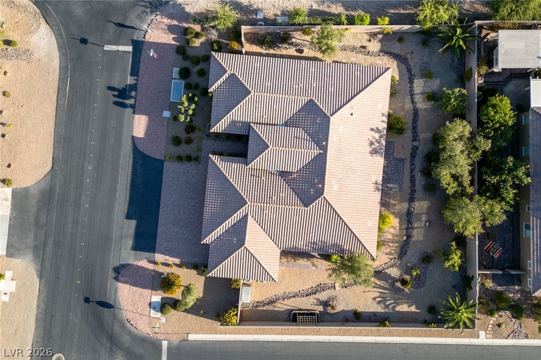 8985 South Tomsik Street Las Vegas NV 89113
