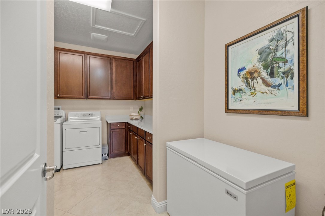 8985 South Tomsik Street Las Vegas NV 89113