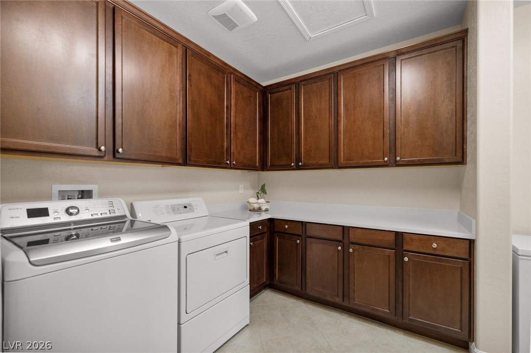 8985 South Tomsik Street Las Vegas NV 89113