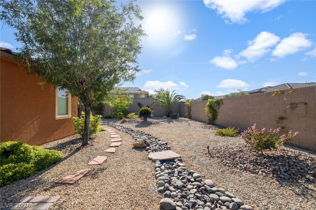 8985 South Tomsik Street Las Vegas NV 89113