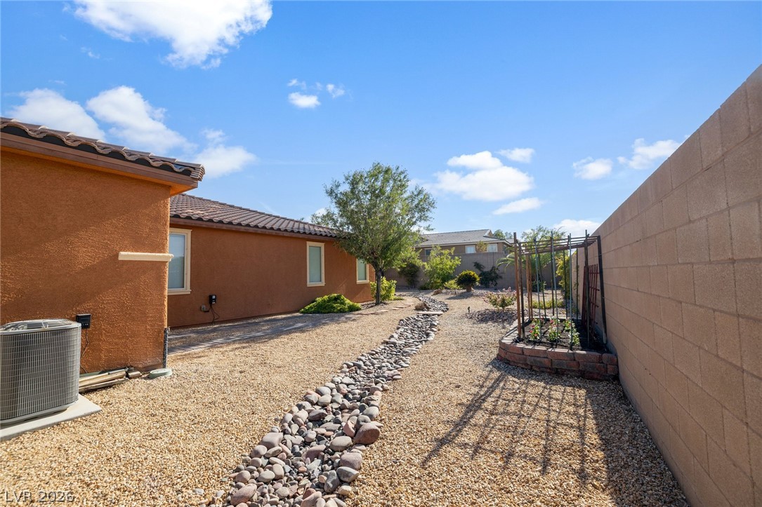 8985 South Tomsik Street Las Vegas NV 89113
