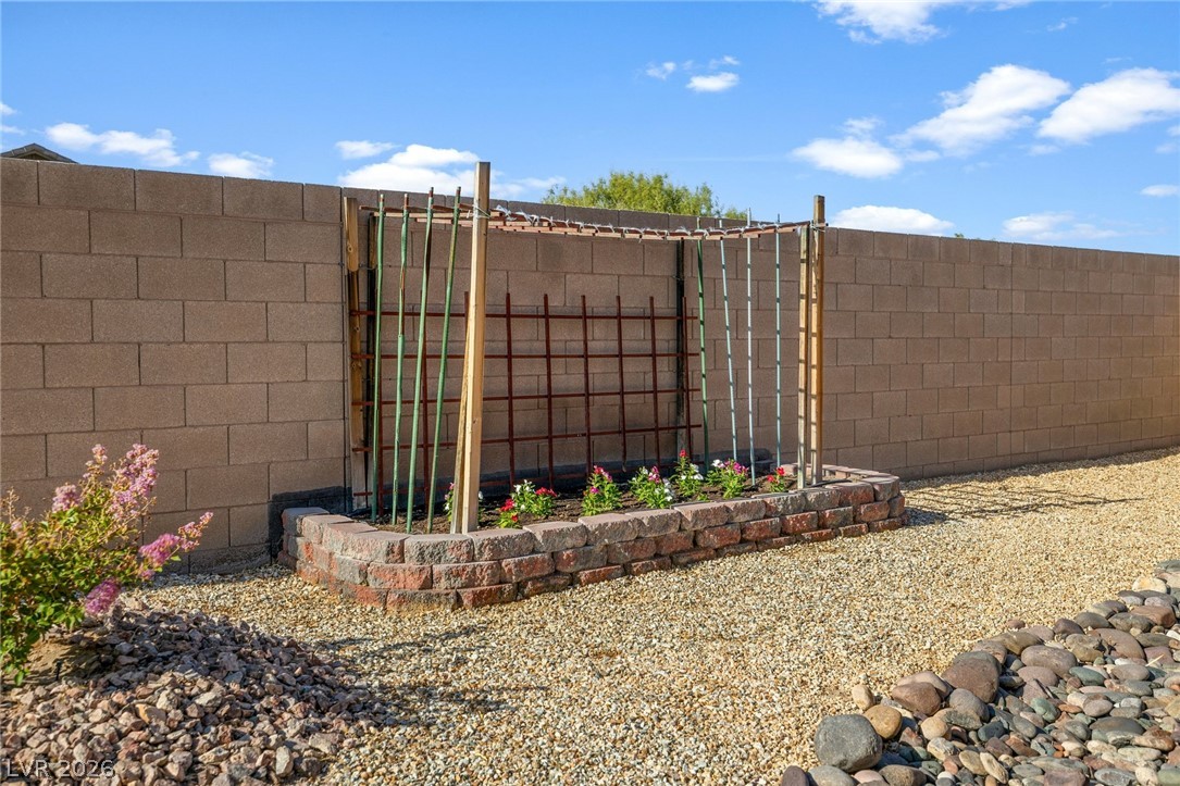 8985 South Tomsik Street Las Vegas NV 89113