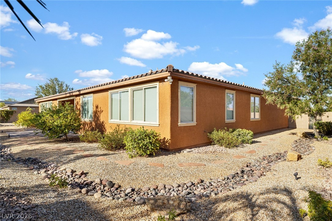 8985 South Tomsik Street Las Vegas NV 89113