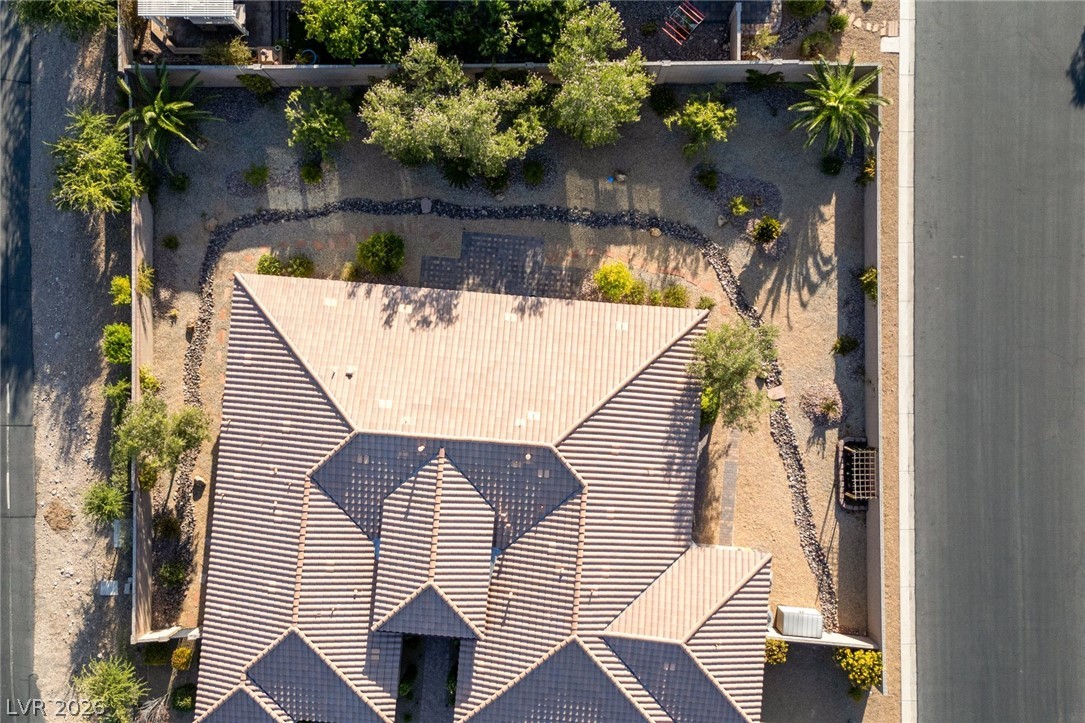 8985 South Tomsik Street Las Vegas NV 89113