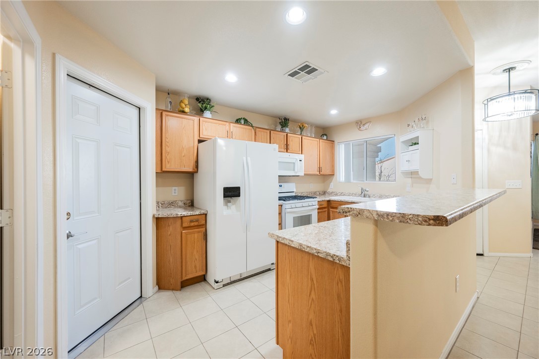 4713 Guma Way North Las Vegas NV 89031