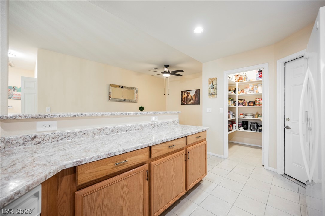 4713 Guma Way North Las Vegas NV 89031