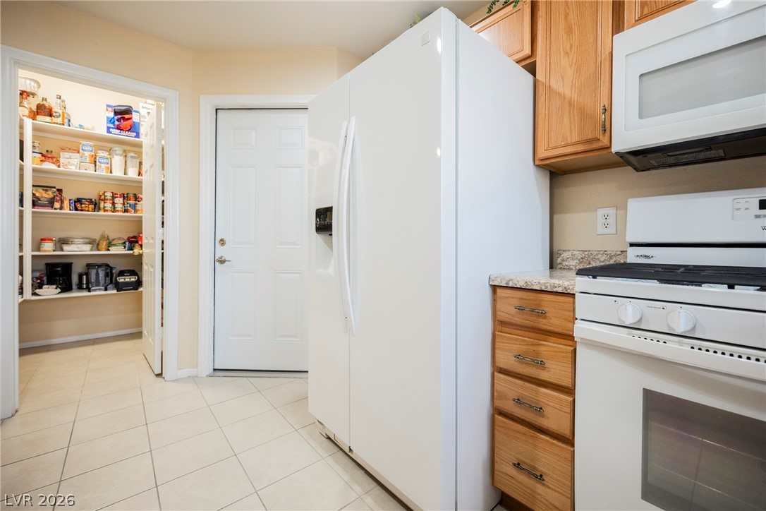 4713 Guma Way North Las Vegas NV 89031