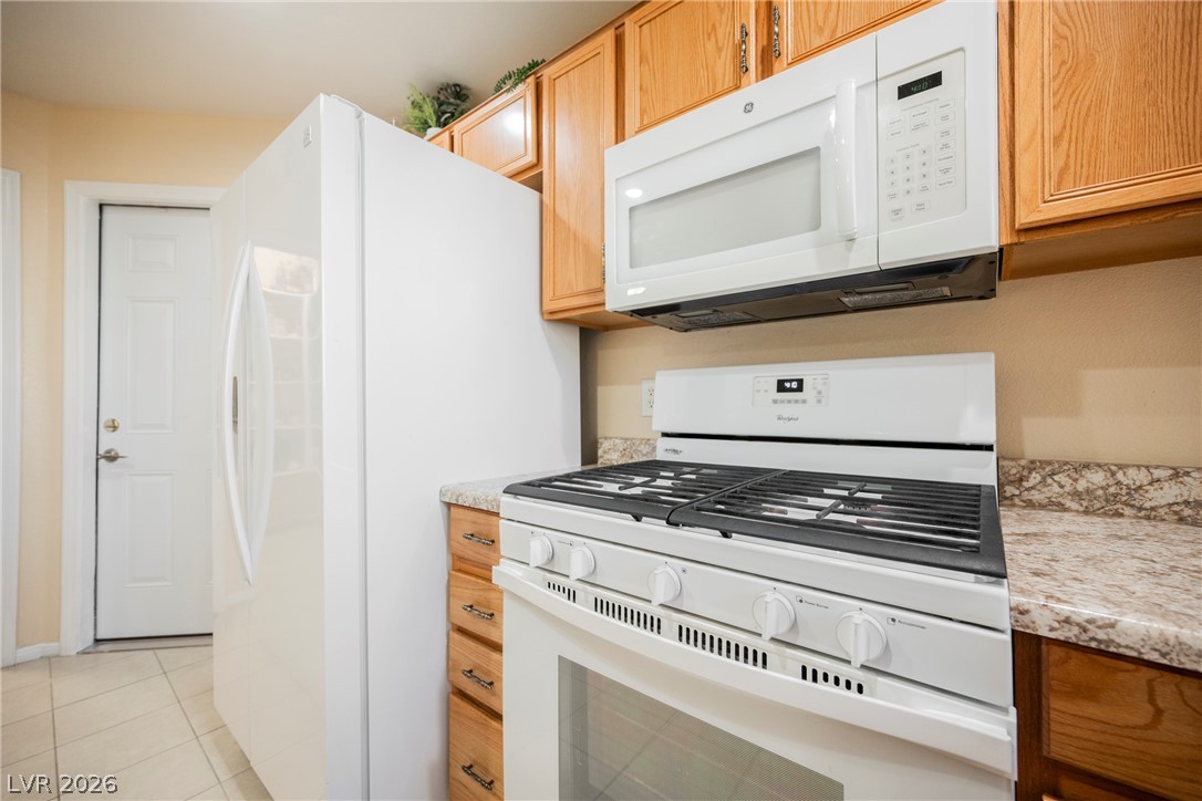 4713 Guma Way North Las Vegas NV 89031