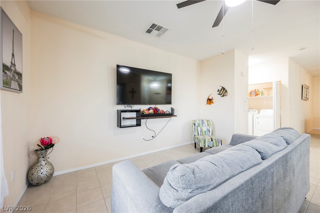 4713 Guma Way North Las Vegas NV 89031