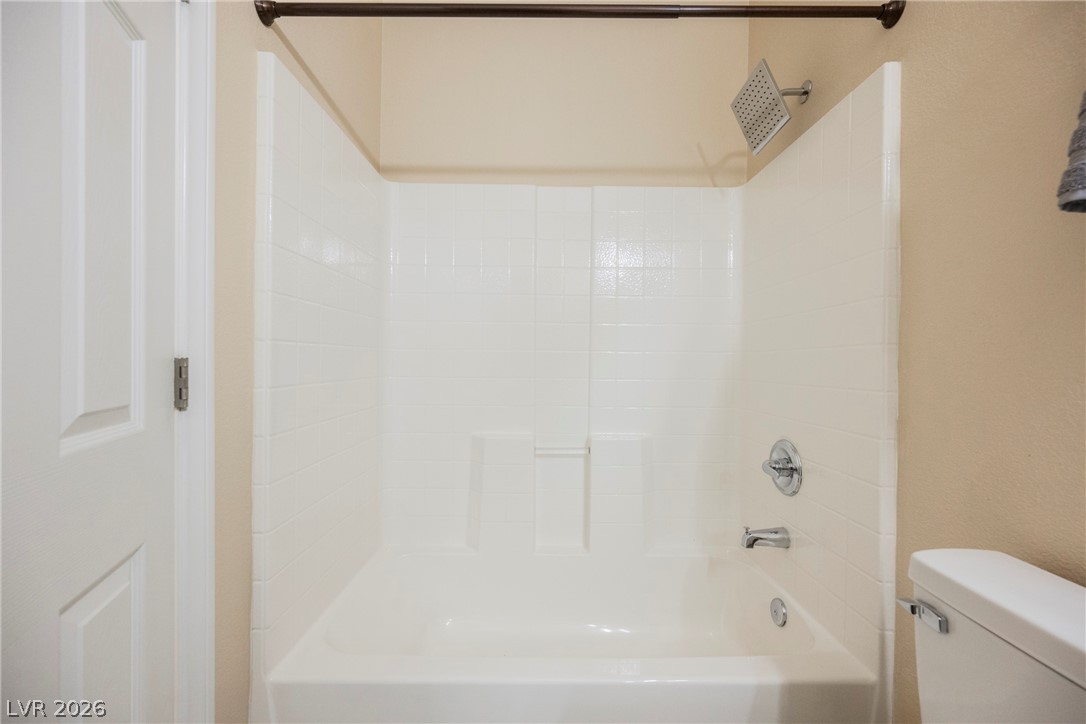 4713 Guma Way North Las Vegas NV 89031