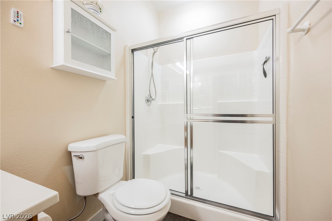 4713 Guma Way North Las Vegas NV 89031