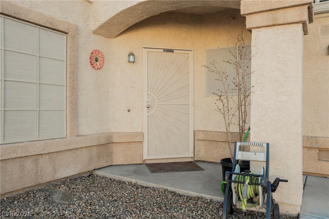 4713 Guma Way North Las Vegas NV 89031