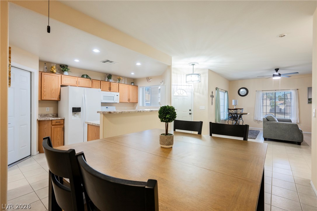 4713 Guma Way North Las Vegas NV 89031