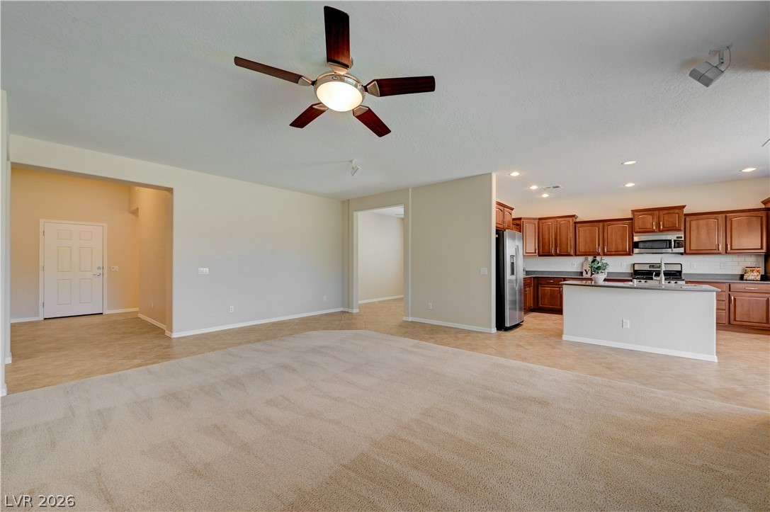 5694 Criollo Drive Las Vegas NV 89122