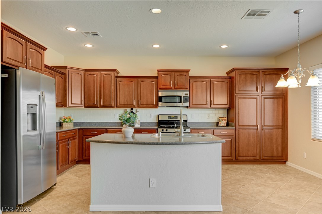 5694 Criollo Drive Las Vegas NV 89122