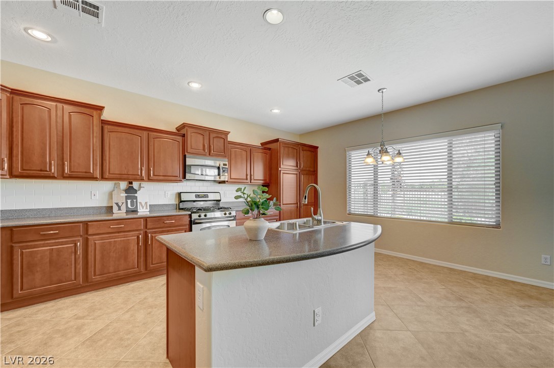 5694 Criollo Drive Las Vegas NV 89122