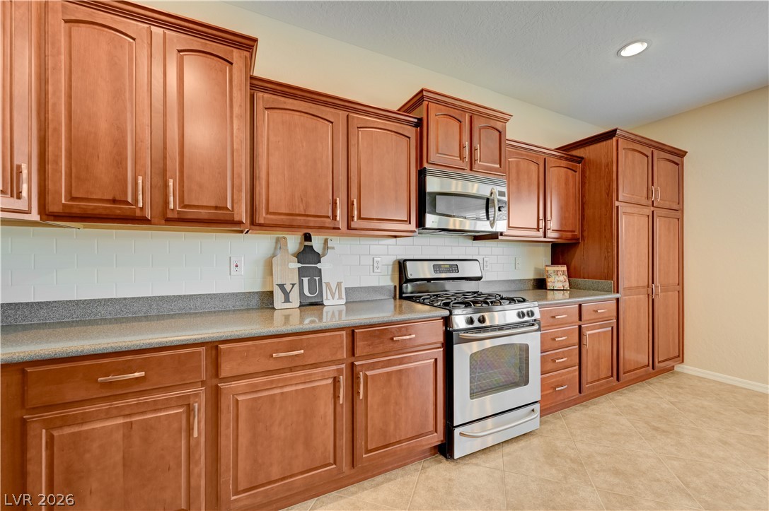 5694 Criollo Drive Las Vegas NV 89122