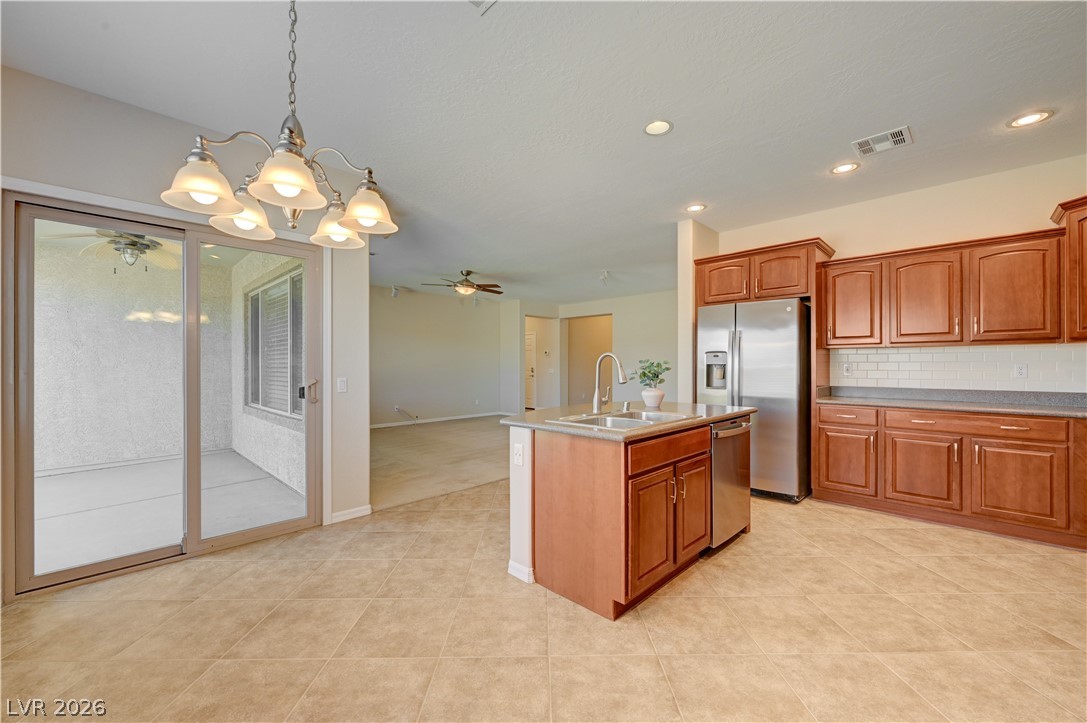 5694 Criollo Drive Las Vegas NV 89122