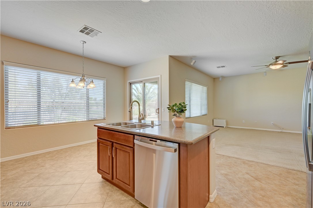 5694 Criollo Drive Las Vegas NV 89122