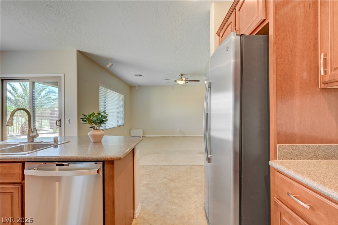 5694 Criollo Drive Las Vegas NV 89122