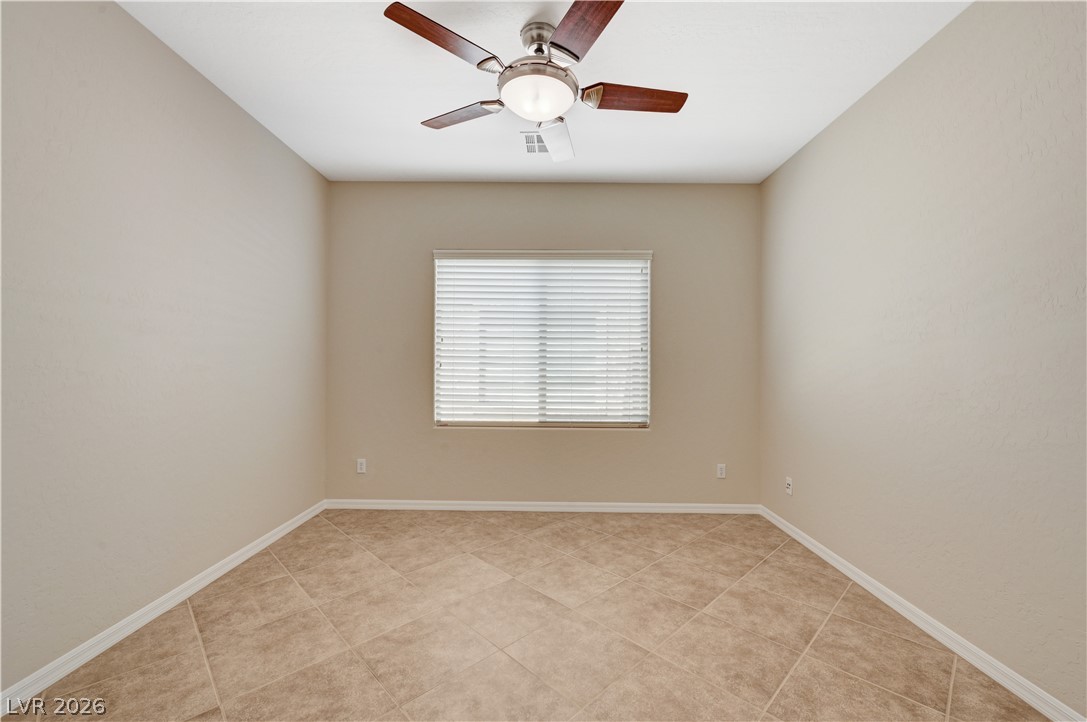 5694 Criollo Drive Las Vegas NV 89122