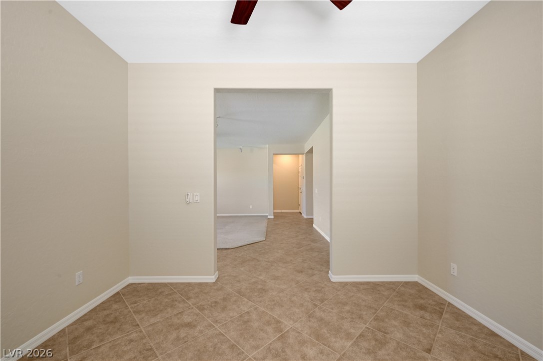 5694 Criollo Drive Las Vegas NV 89122