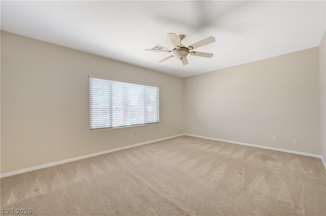 5694 Criollo Drive Las Vegas NV 89122