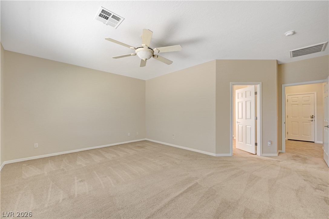 5694 Criollo Drive Las Vegas NV 89122