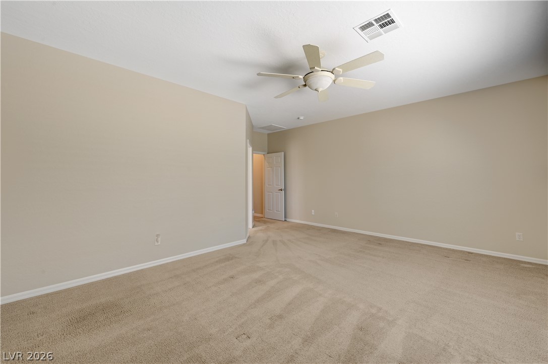 5694 Criollo Drive Las Vegas NV 89122