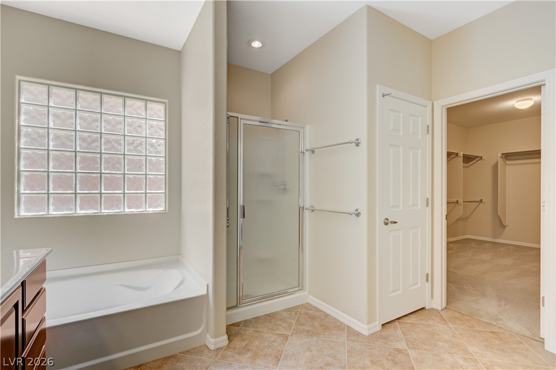 5694 Criollo Drive Las Vegas NV 89122