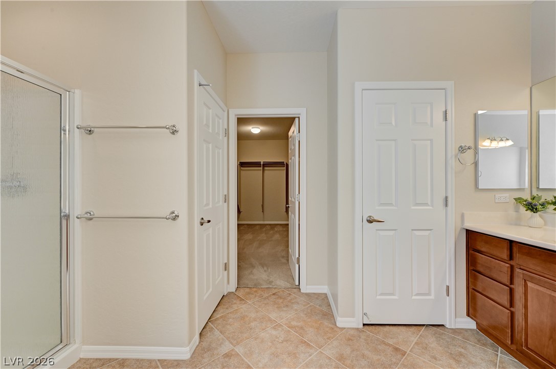 5694 Criollo Drive Las Vegas NV 89122