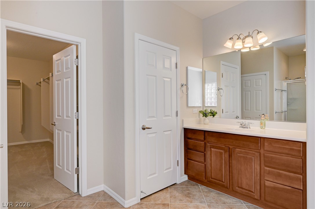 5694 Criollo Drive Las Vegas NV 89122