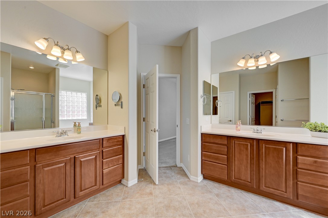 5694 Criollo Drive Las Vegas NV 89122