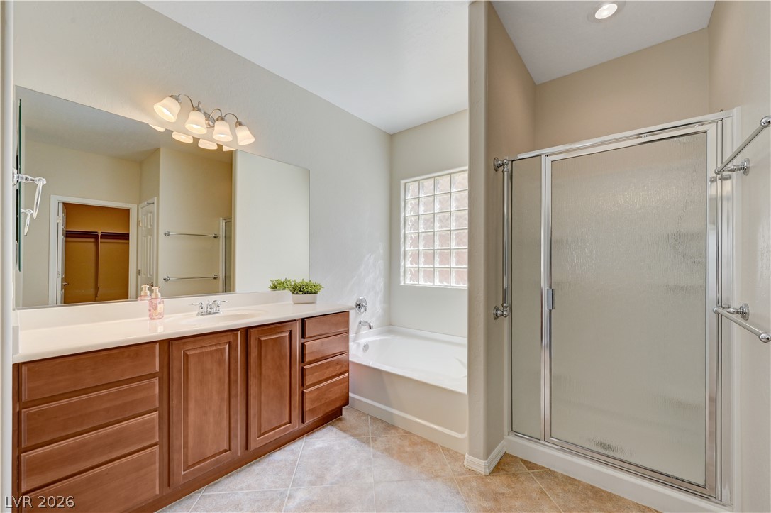 5694 Criollo Drive Las Vegas NV 89122