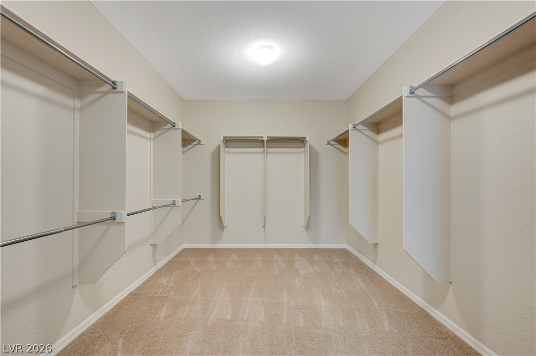 5694 Criollo Drive Las Vegas NV 89122