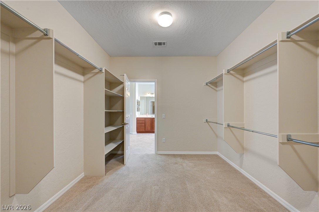 5694 Criollo Drive Las Vegas NV 89122