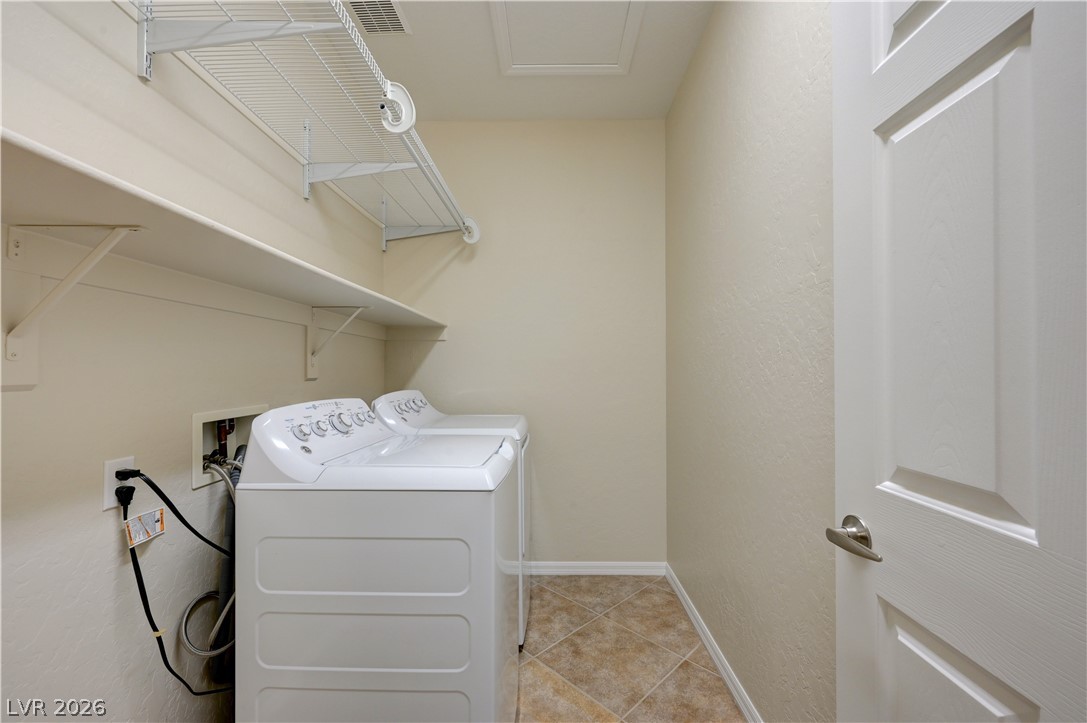 5694 Criollo Drive Las Vegas NV 89122