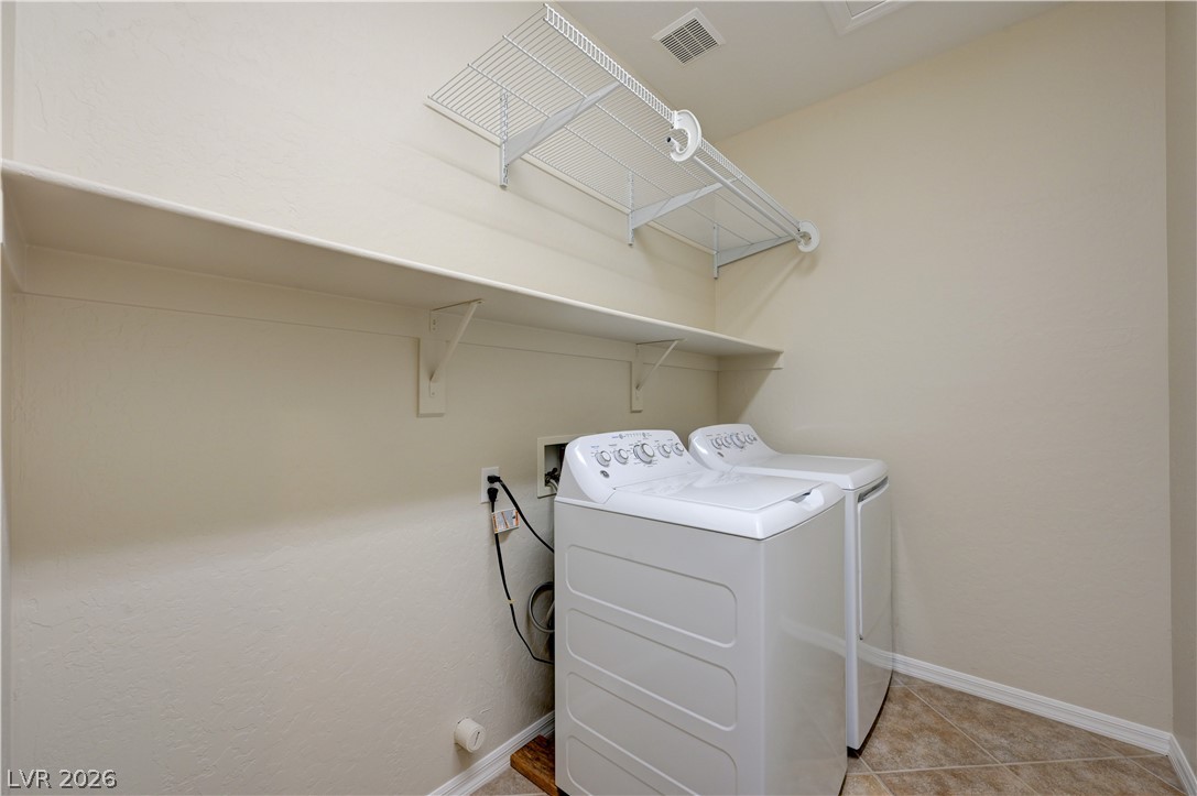 5694 Criollo Drive Las Vegas NV 89122