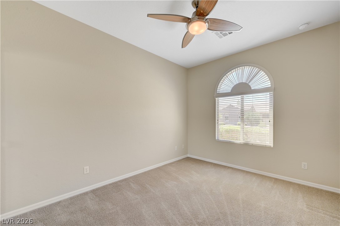 5694 Criollo Drive Las Vegas NV 89122
