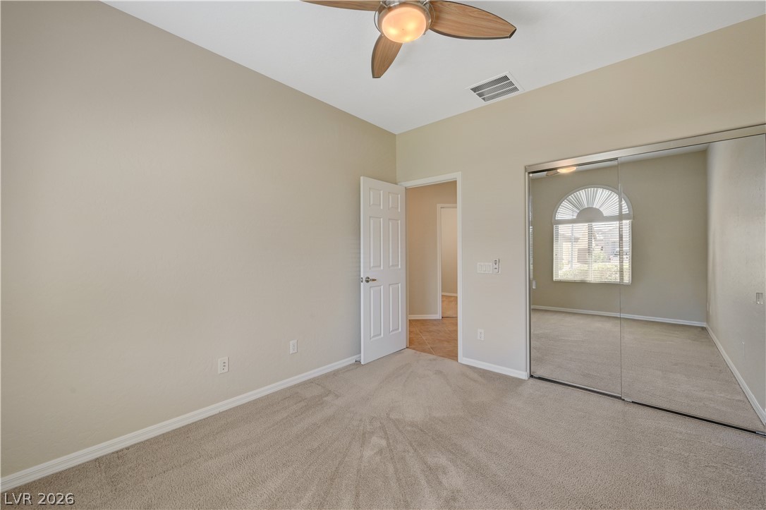 5694 Criollo Drive Las Vegas NV 89122