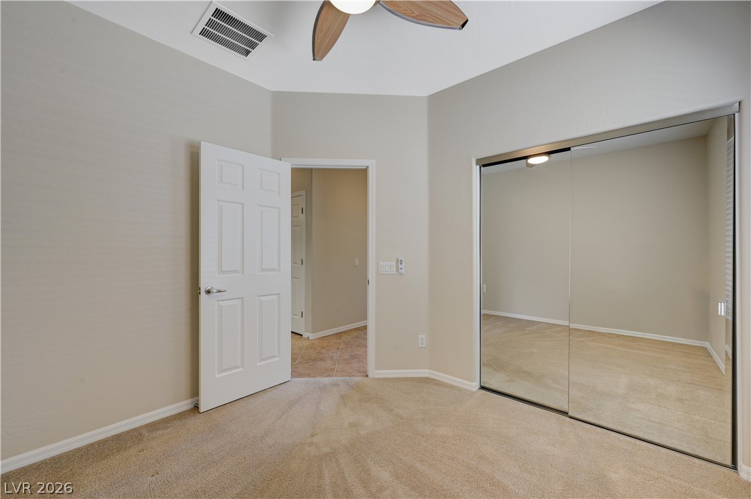 5694 Criollo Drive Las Vegas NV 89122