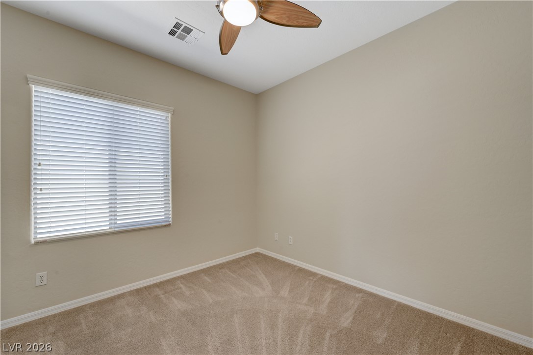 5694 Criollo Drive Las Vegas NV 89122